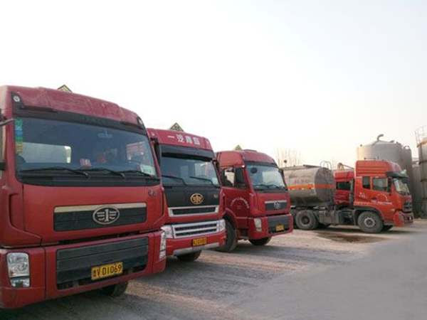 20169261718410